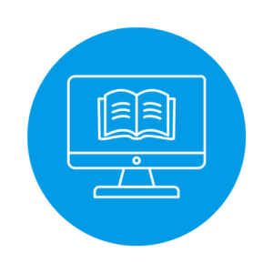 image_2022_06_06T08_56_52_848Z