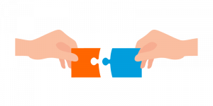 futuro_lavoro (1) Apprendistatoprofessionalizzante