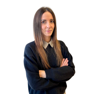 Francesca Giovannetti