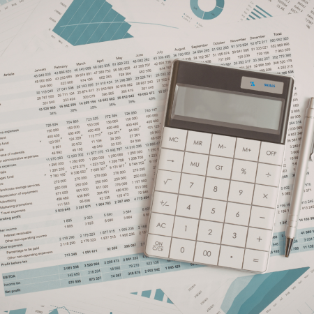 corso base paghe e contributi 40 ore teoria e pratica